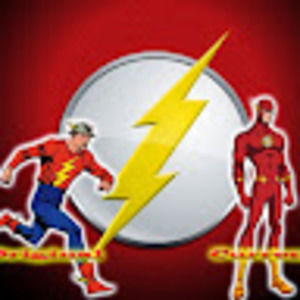 Meet your Posher, Zach